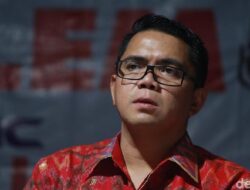 Kader PDIP Arteria Dahlan Lecehkan Masyarakat Sunda Hingga DPP Berikan Sanksi